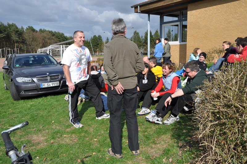 Volks-Duathlon Scheessel 144